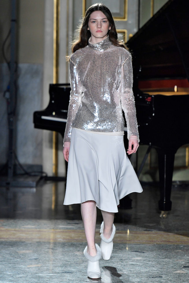 Blumarine