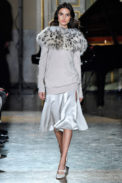 Blumarine
