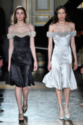 blu_fw17_085