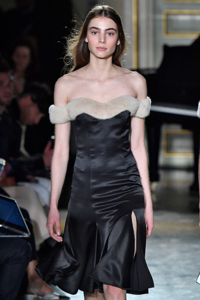Blumarine
