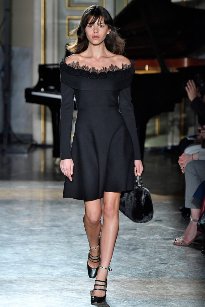 Blumarine