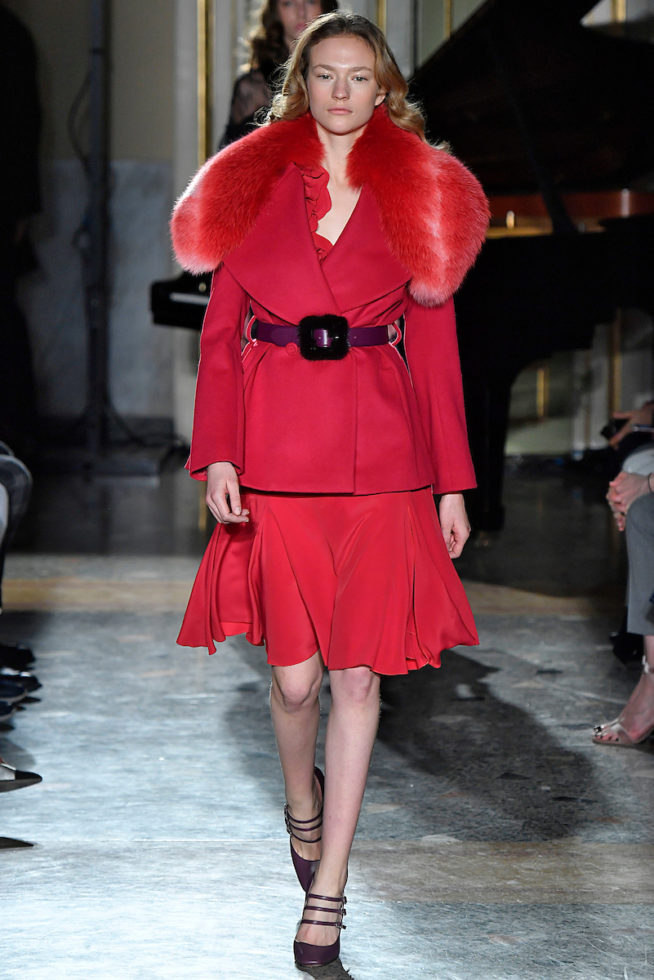 blu_fw17_097