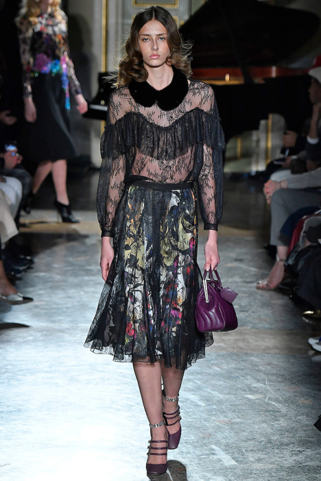 Blumarine