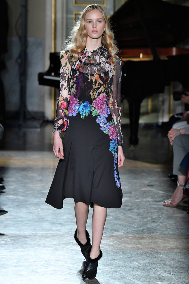 Blumarine