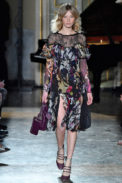 Blumarine