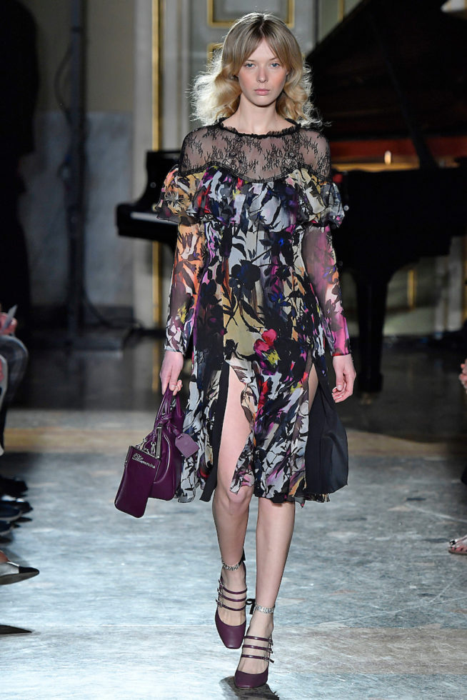 Blumarine