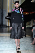 Blumarine