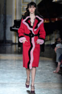 Blumarine