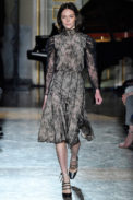 Blumarine
