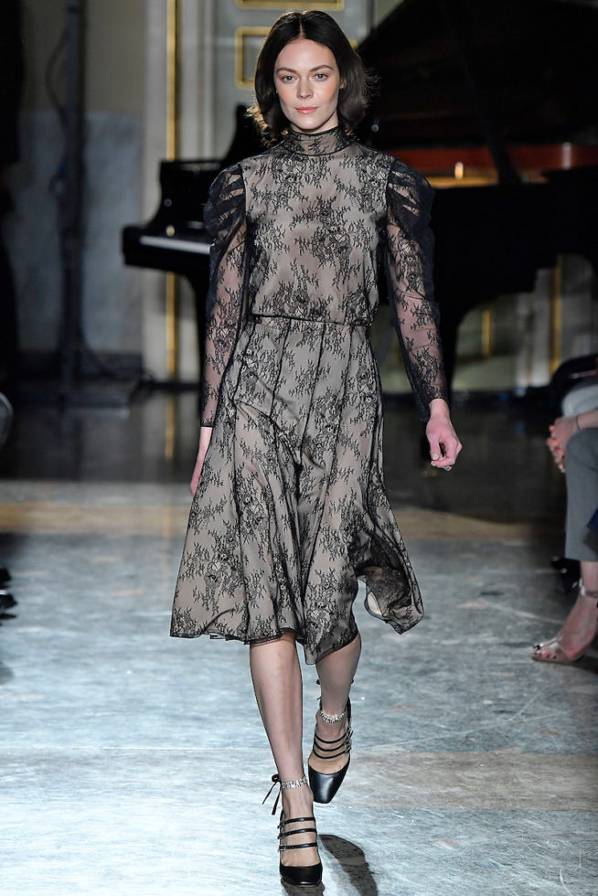 Blumarine