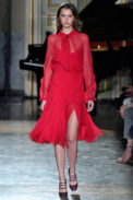 Blumarine