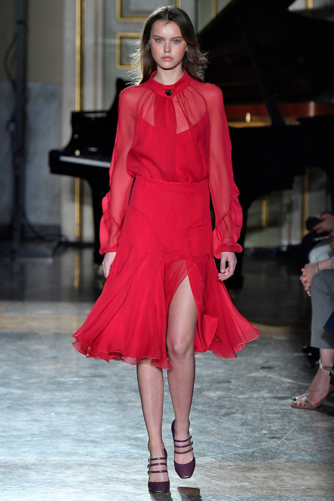 Blumarine