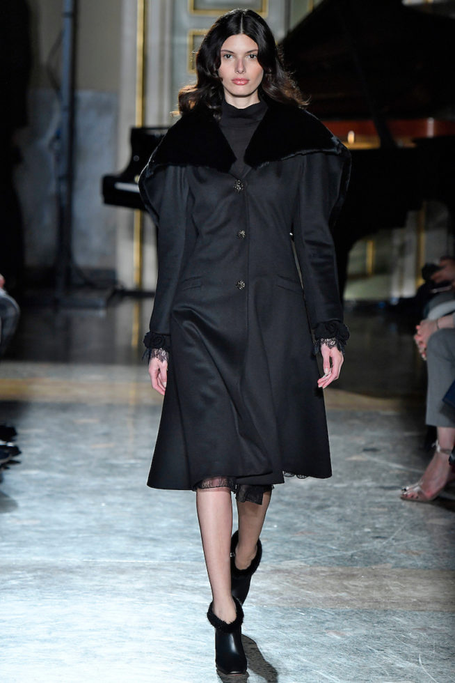 Blumarine