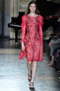 Blumarine