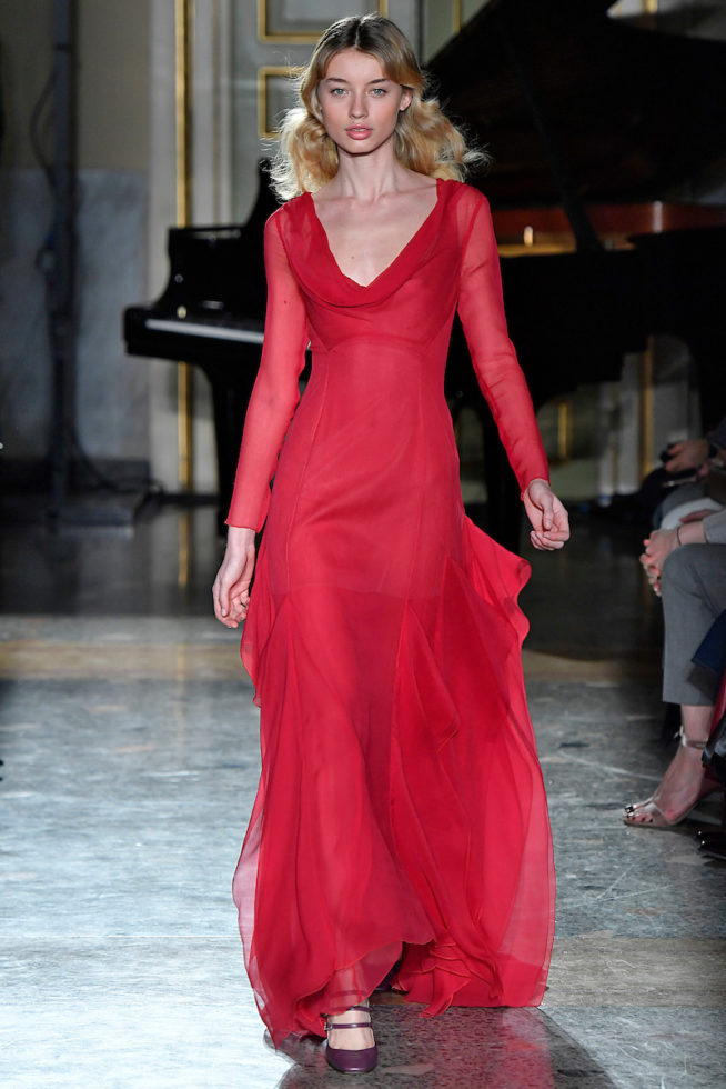 Blumarine
