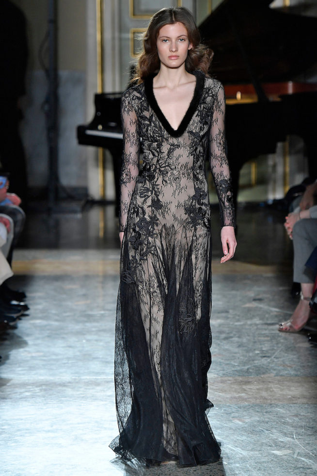 Blumarine