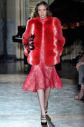 Blumarine