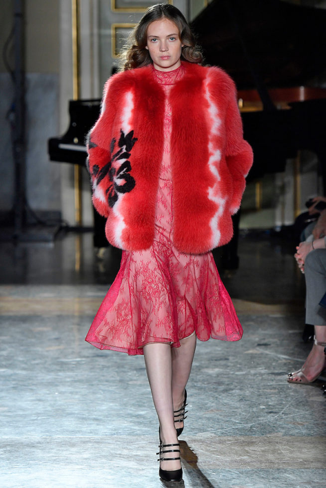 Blumarine
