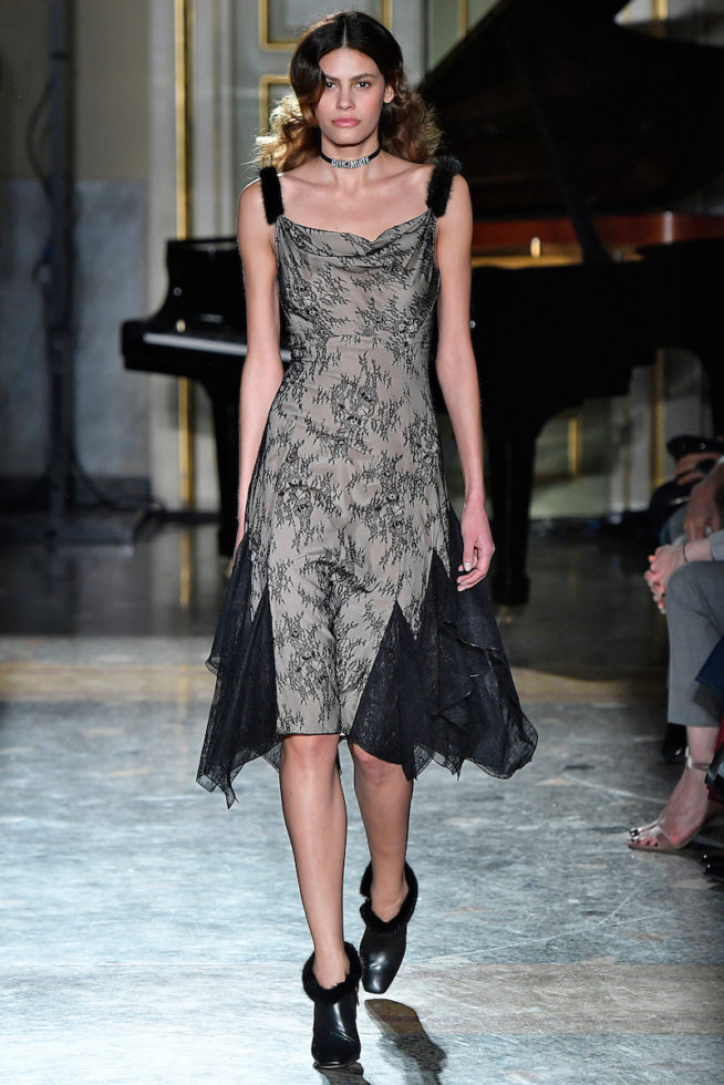 Blumarine
