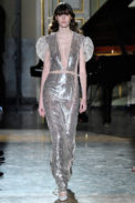 Blumarine
