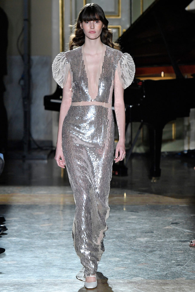 Blumarine