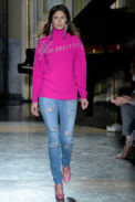 blu_fw17_157