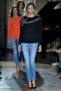 Blumarine