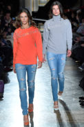 blu_fw17_163
