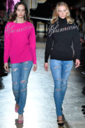 Blumarine