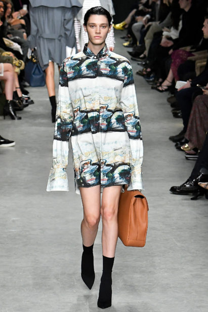 bur_fw17_157