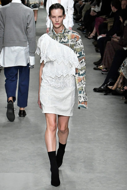 bur_fw17_193