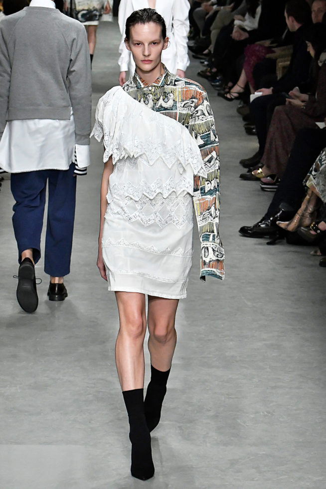 bur_fw17_193