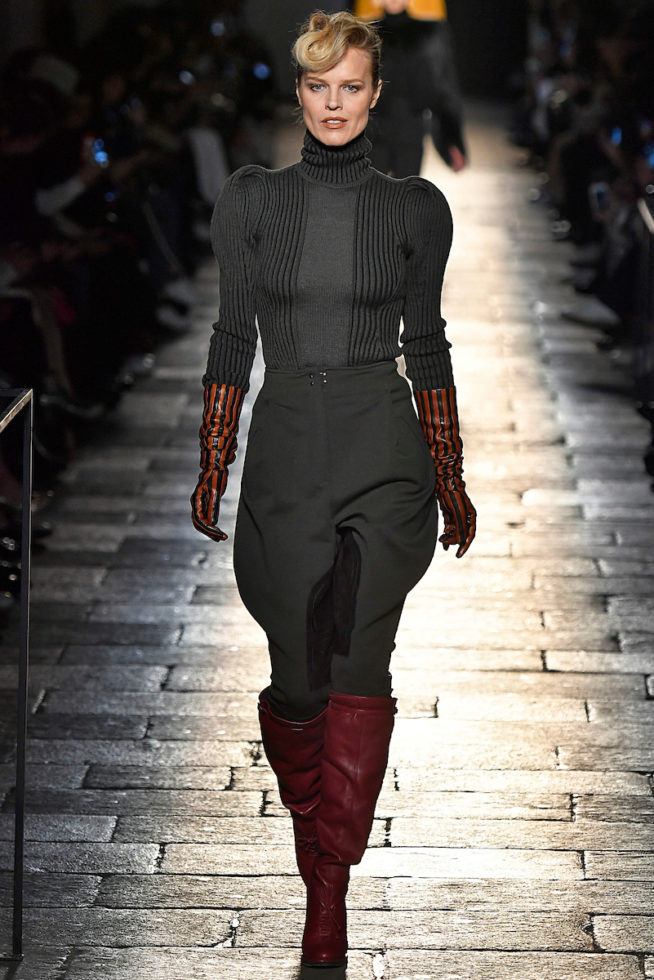 Bottega Veneta