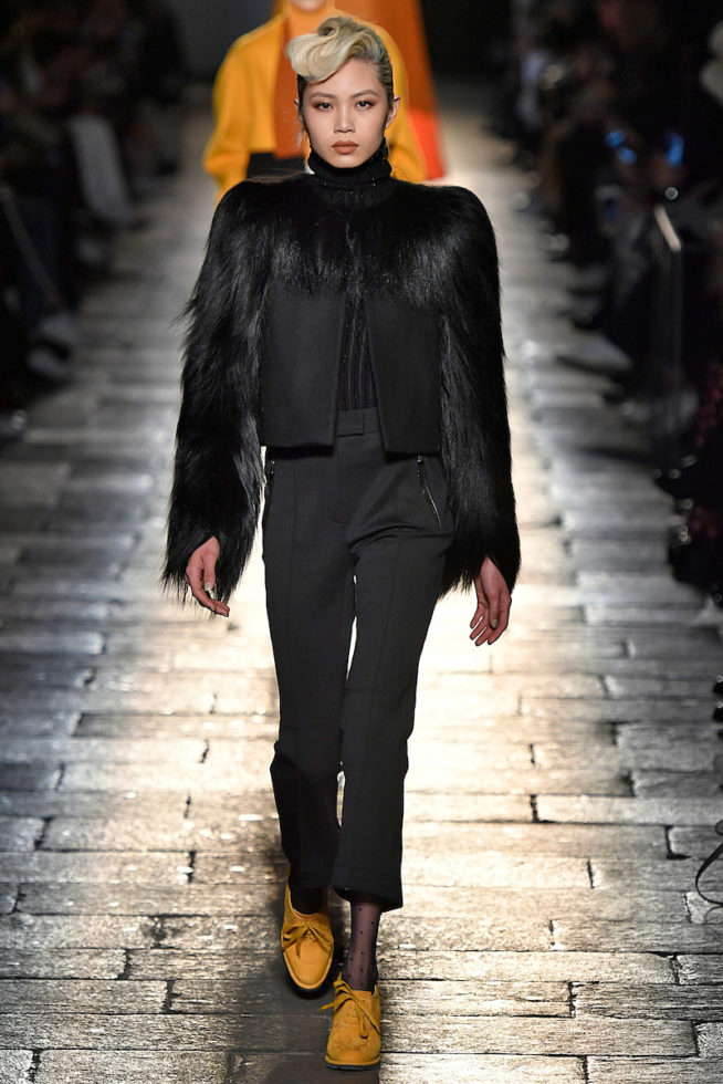 Bottega Veneta