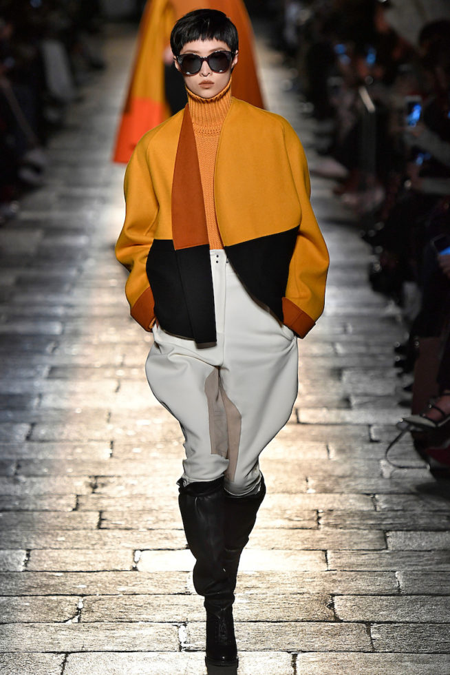 Bottega Veneta