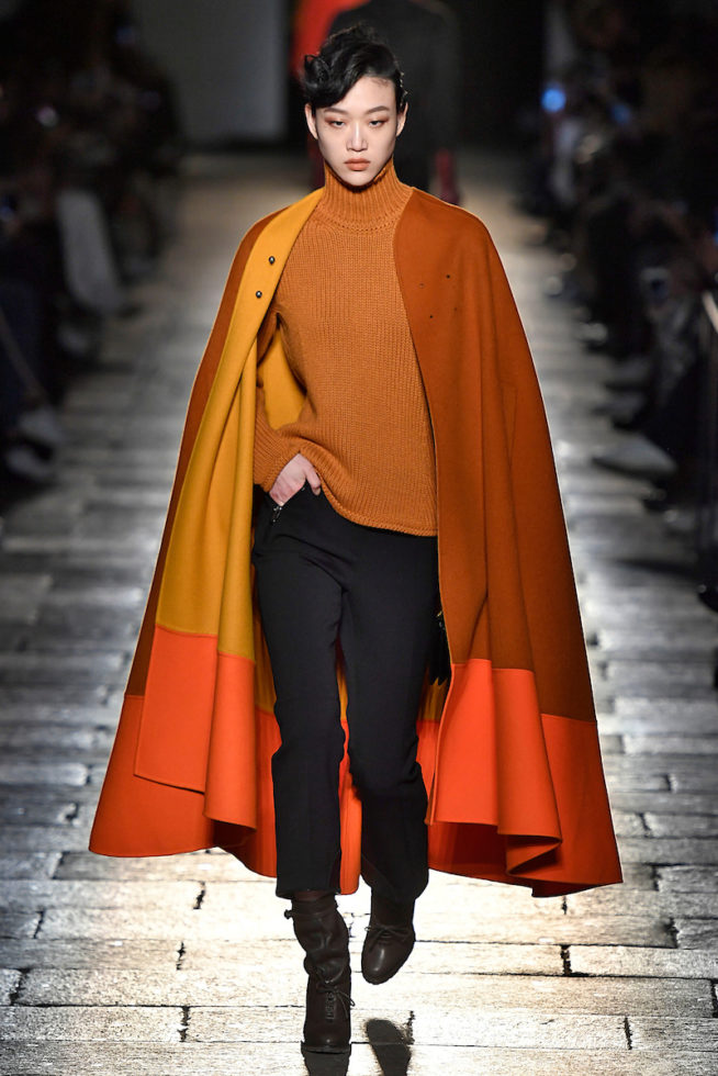 Bottega Veneta