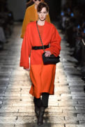 bve_fw17_022