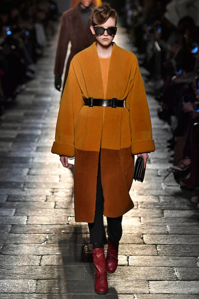 Bottega Veneta