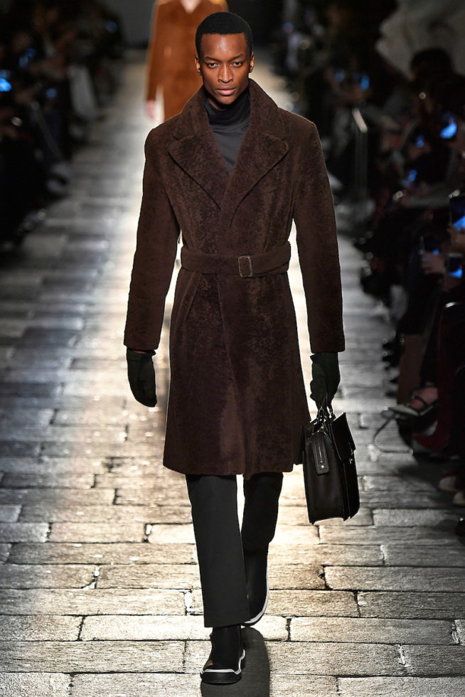 Bottega Veneta
