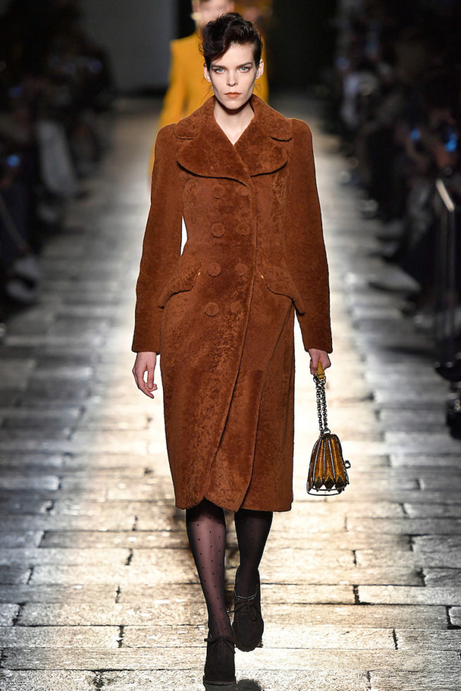 Bottega Veneta