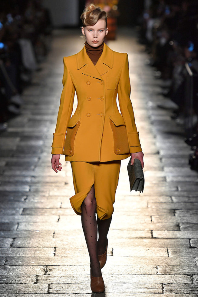 Bottega Veneta