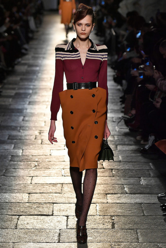 Bottega Veneta