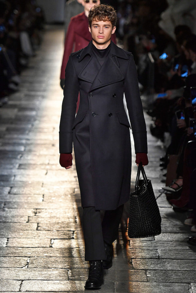 Bottega Veneta