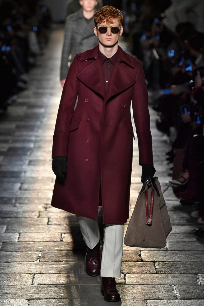 Bottega Veneta