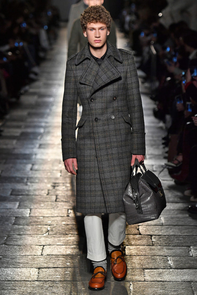 Bottega Veneta