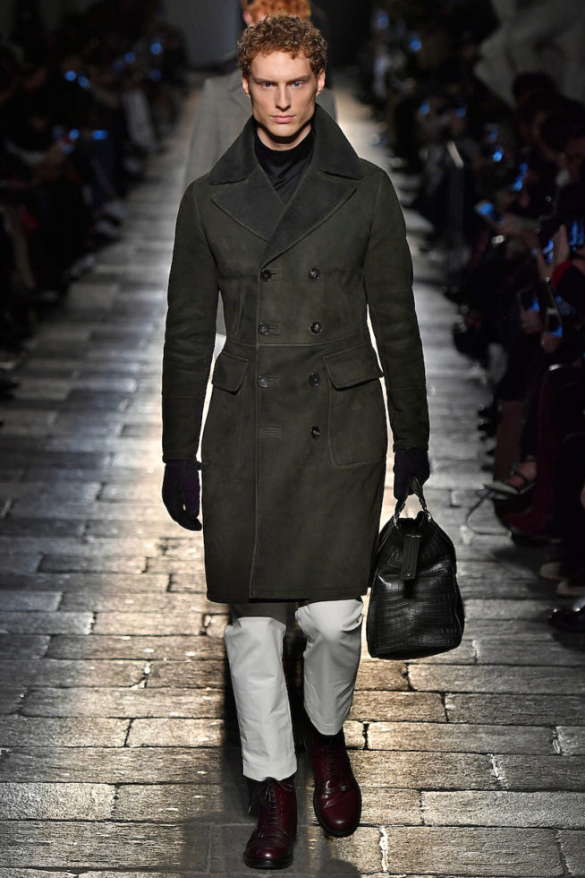 Bottega Veneta