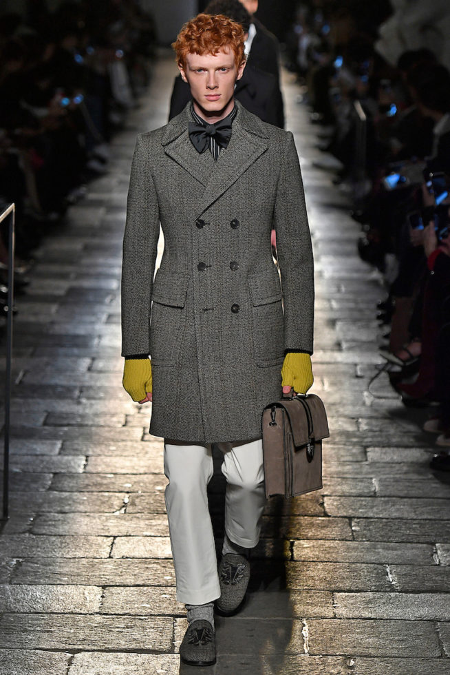 Bottega Veneta