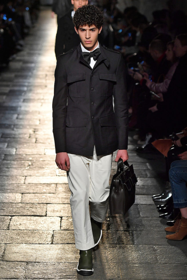 Bottega Veneta