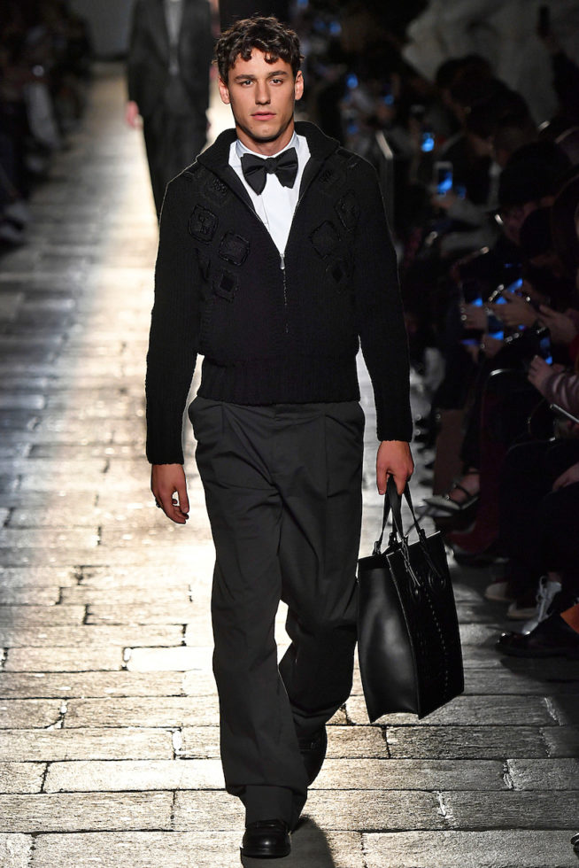 Bottega Veneta