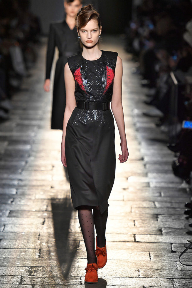 Bottega Veneta